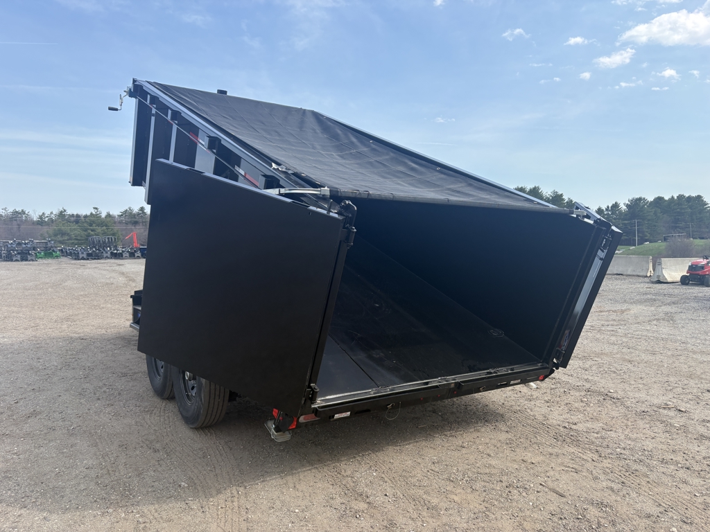 Trailer Photo 2