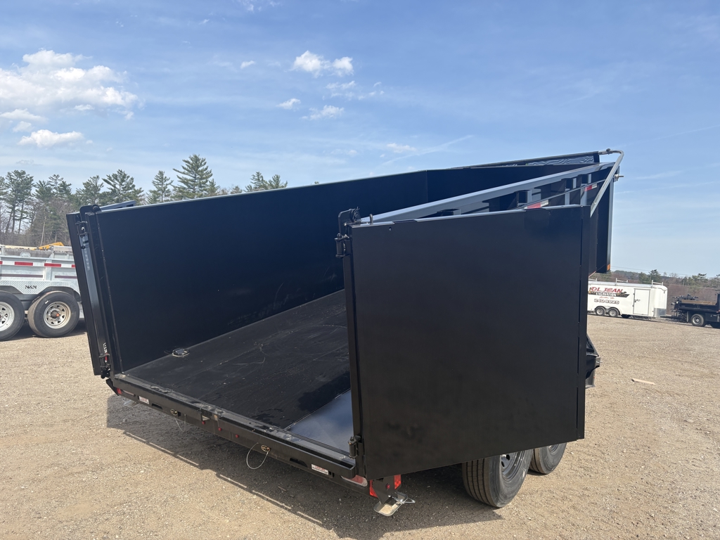 Trailer Photo 16