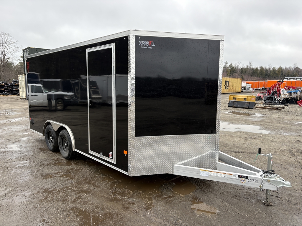 Trailer Photo 1