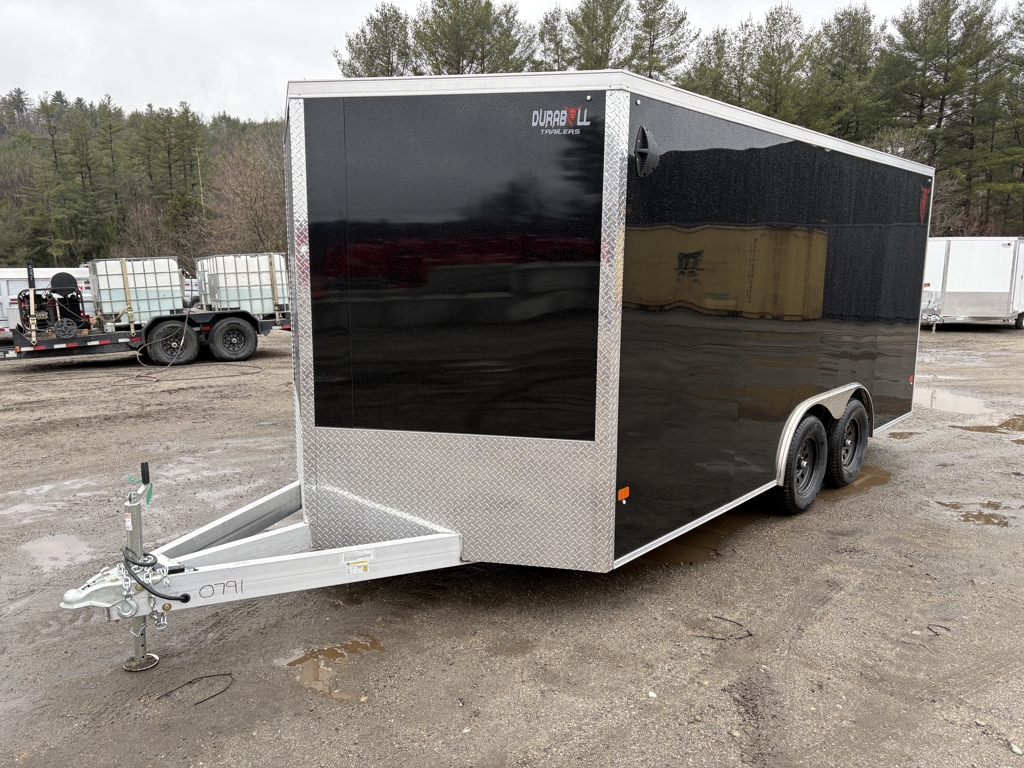Trailer Photo 3