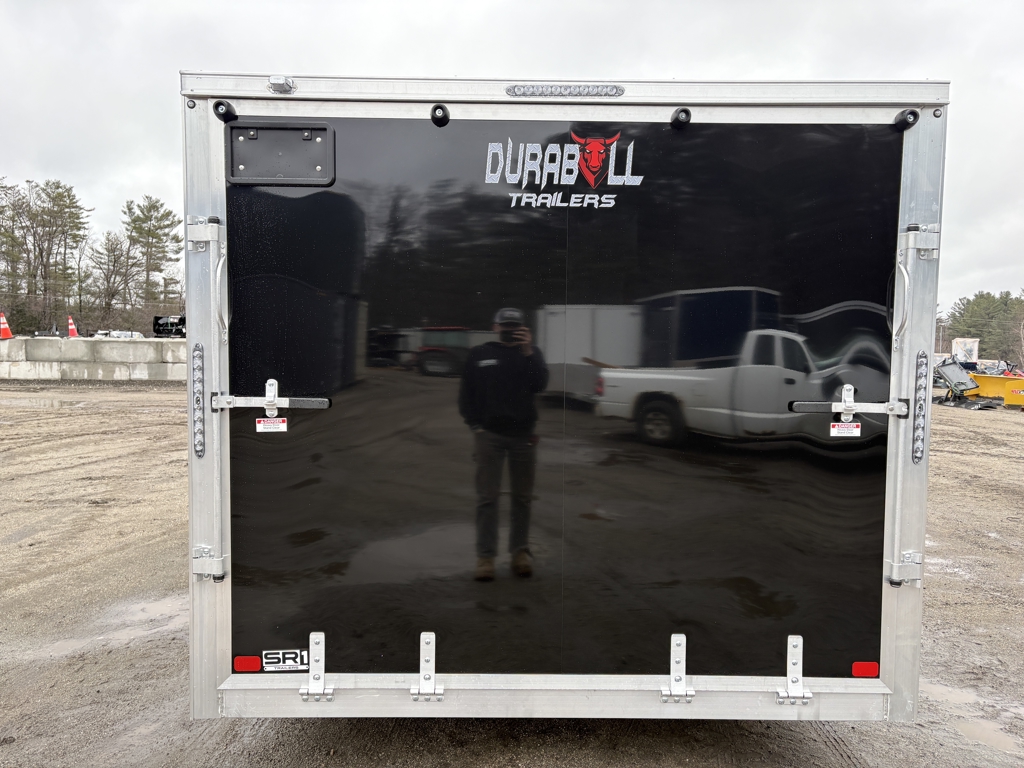 Trailer Photo 6