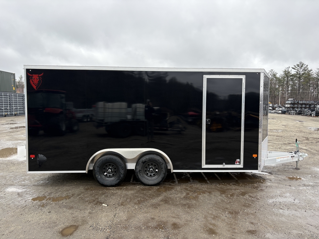 Trailer Photo 8