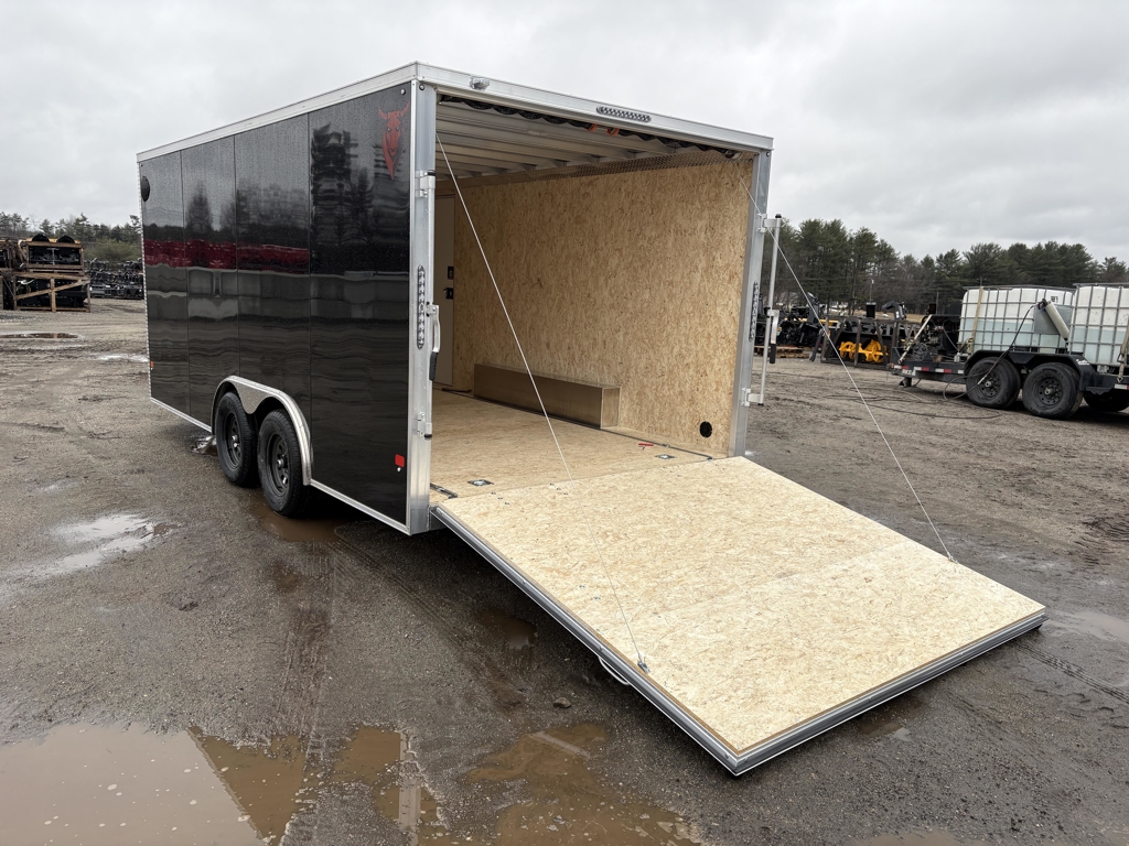 Trailer Photo 9