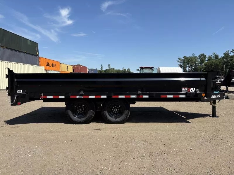 Trailer Photo 7