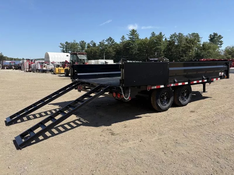 Trailer Photo 12