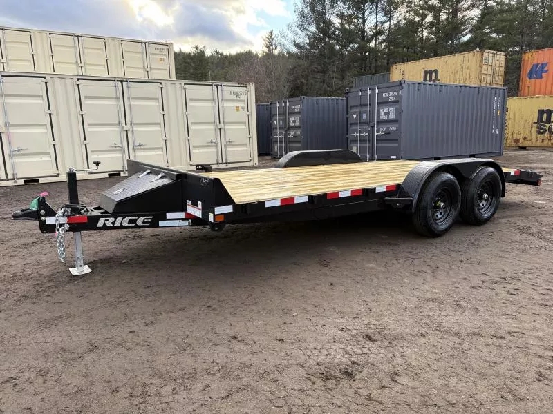 Trailer Photo 1
