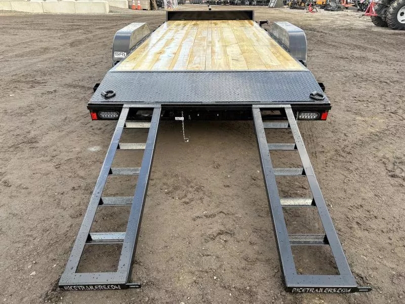 Trailer Photo 10