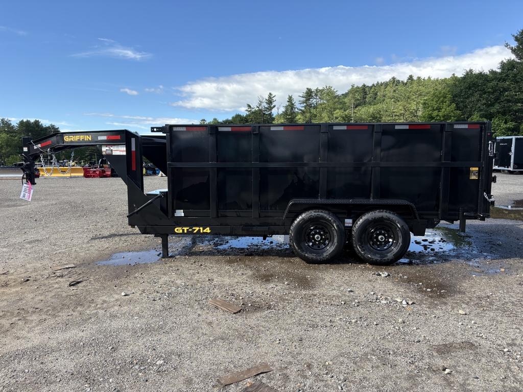 Trailer Photo 3