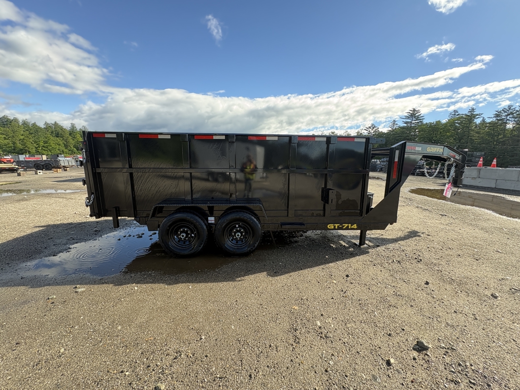 Trailer Photo 7