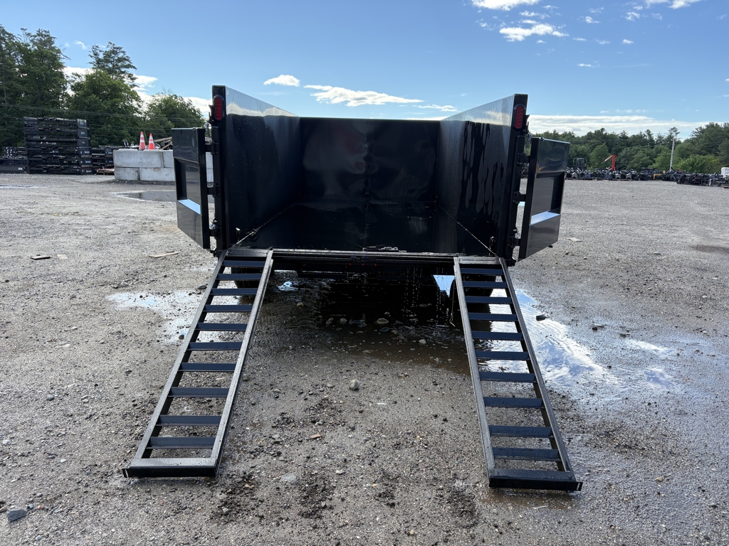 Trailer Photo 12