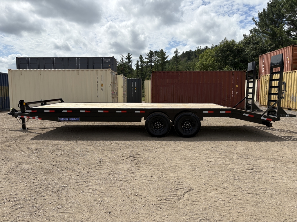 Trailer Photo 2