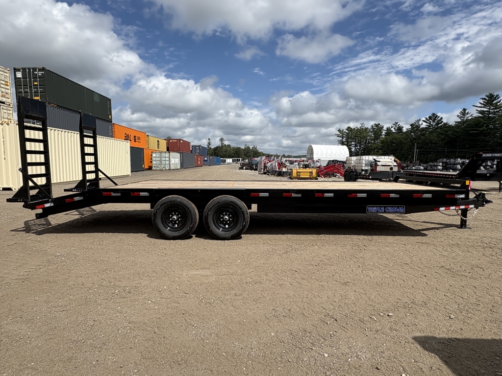 Trailer Photo 6