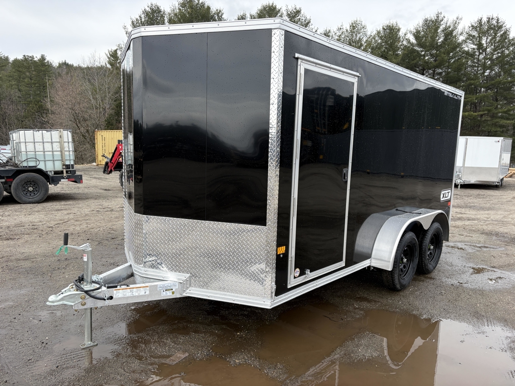 Trailer Photo 1