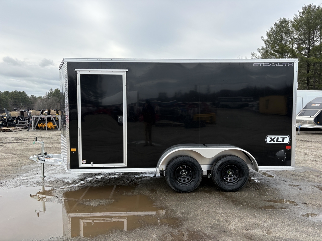 Trailer Photo 3