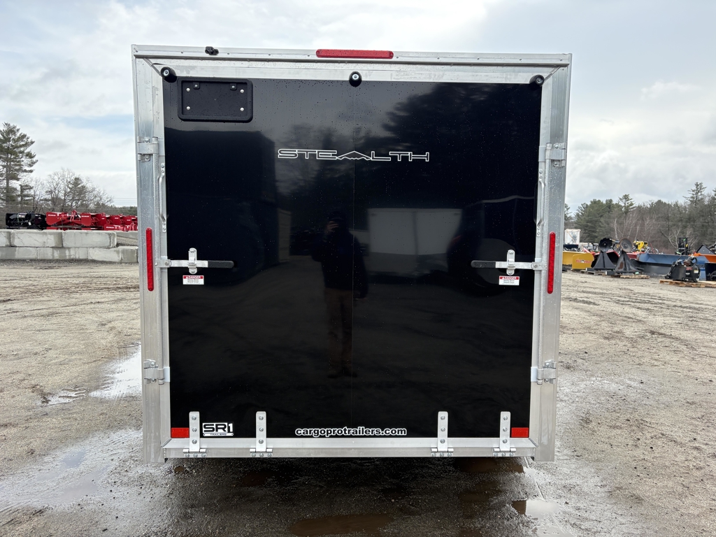 Trailer Photo 5