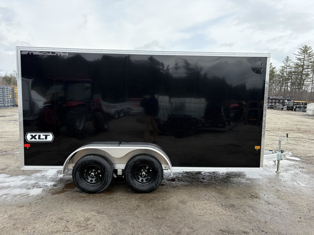 Trailer Photo 7