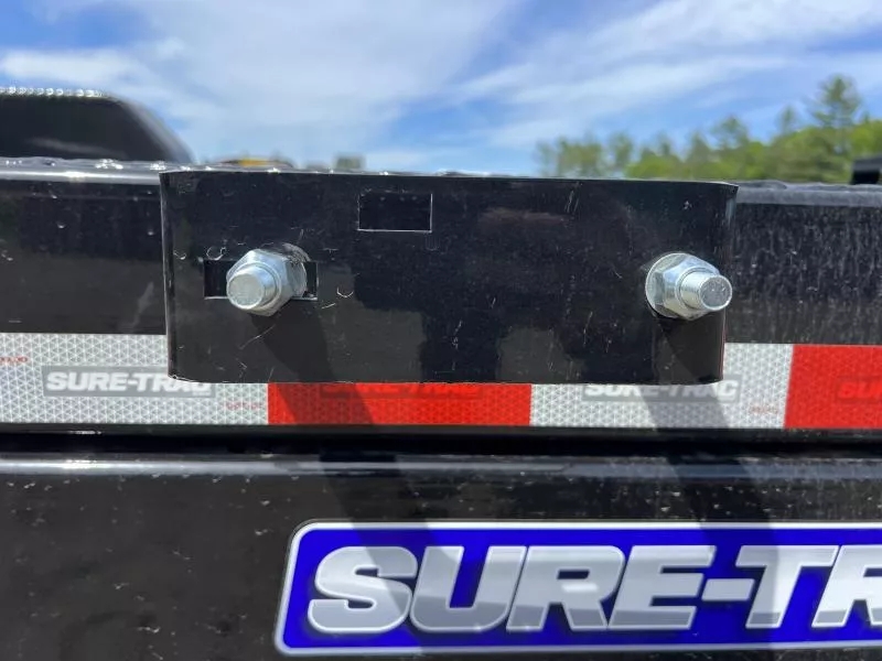 Trailer Photo 17