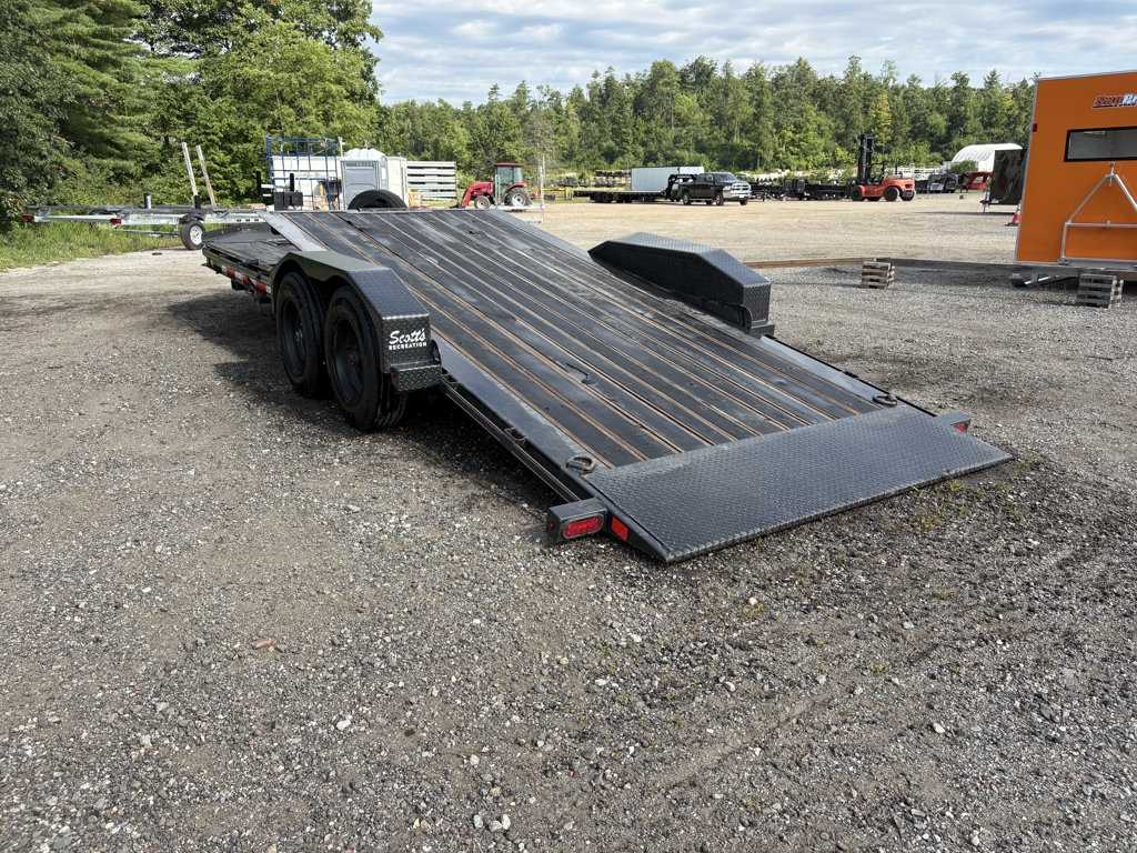 Trailer Photo 2