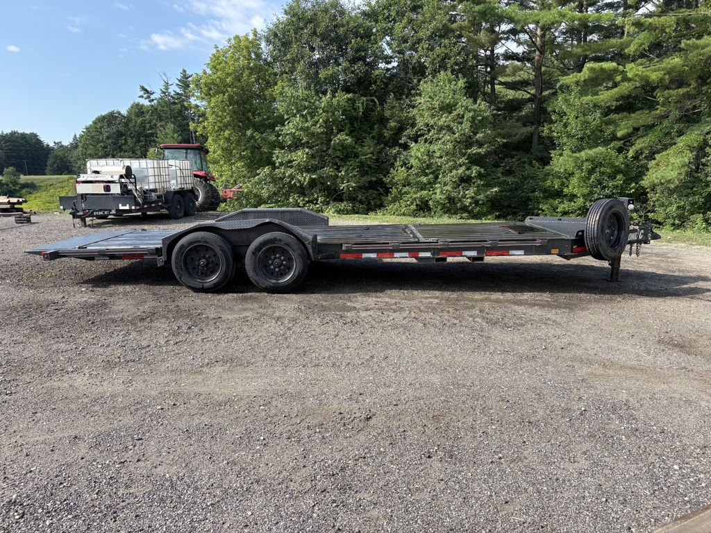 Trailer Photo 7
