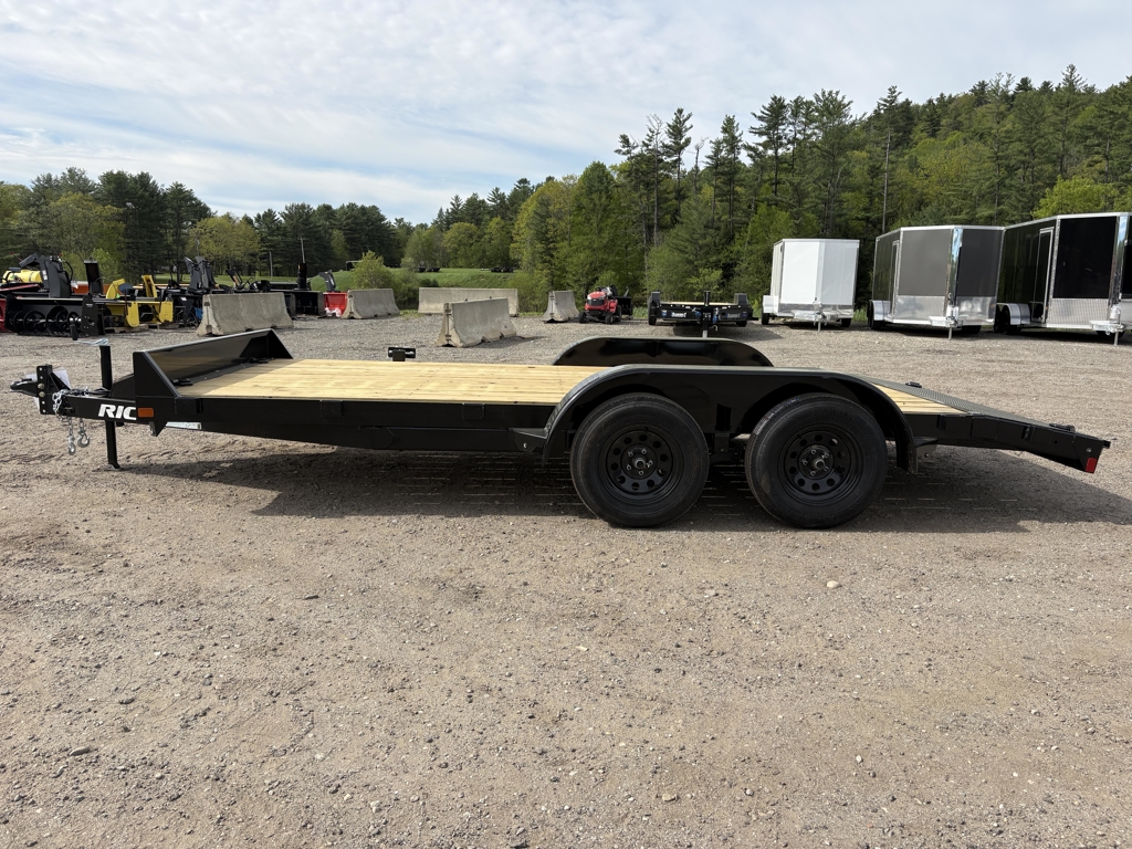 Trailer Photo 2