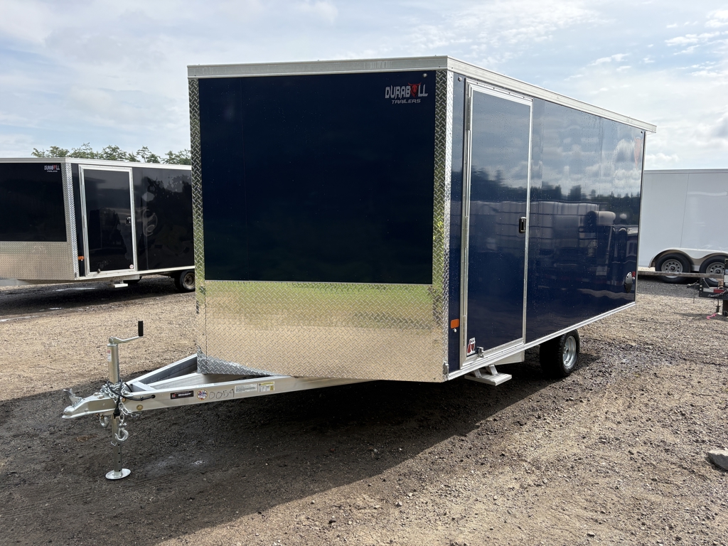 Trailer Photo 1