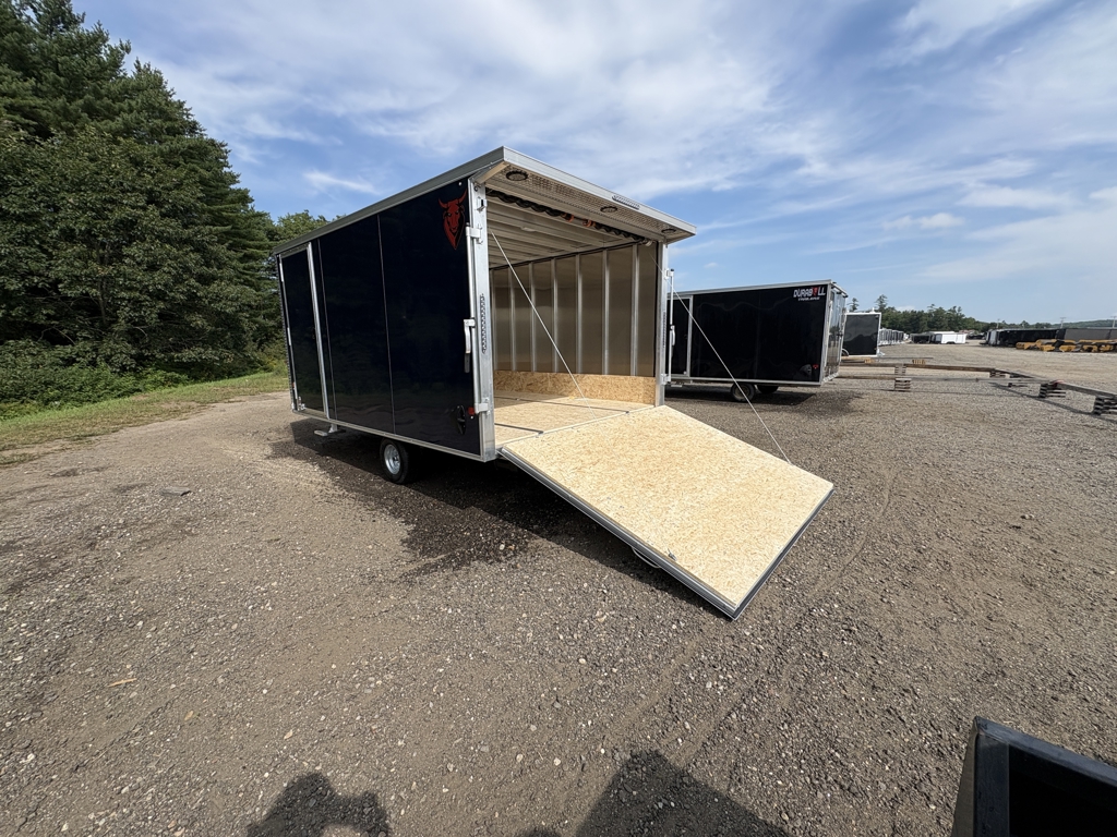 Trailer Photo 2