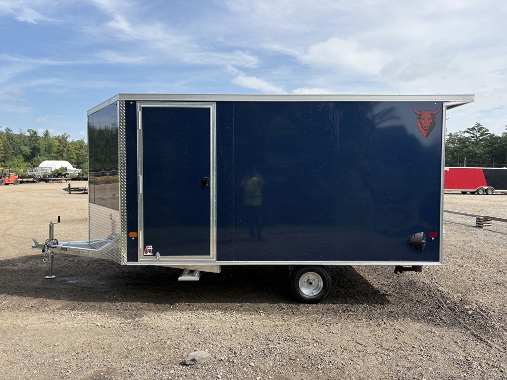 Trailer Photo 3