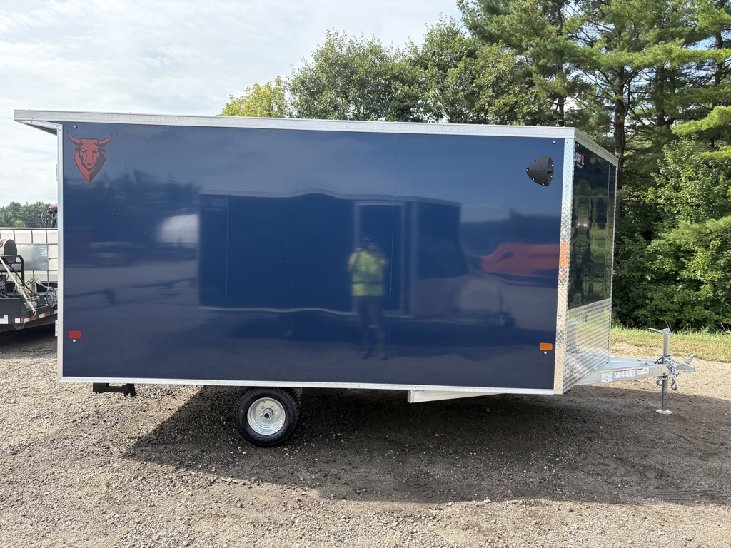 Trailer Photo 7