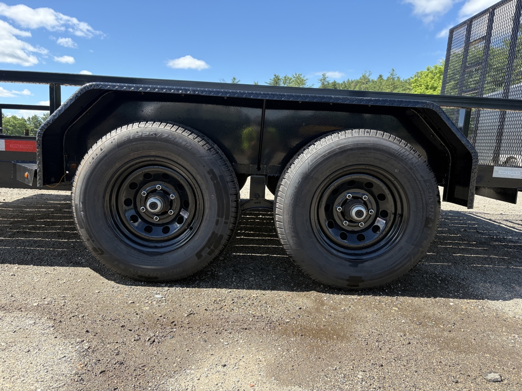 Trailer Photo 15