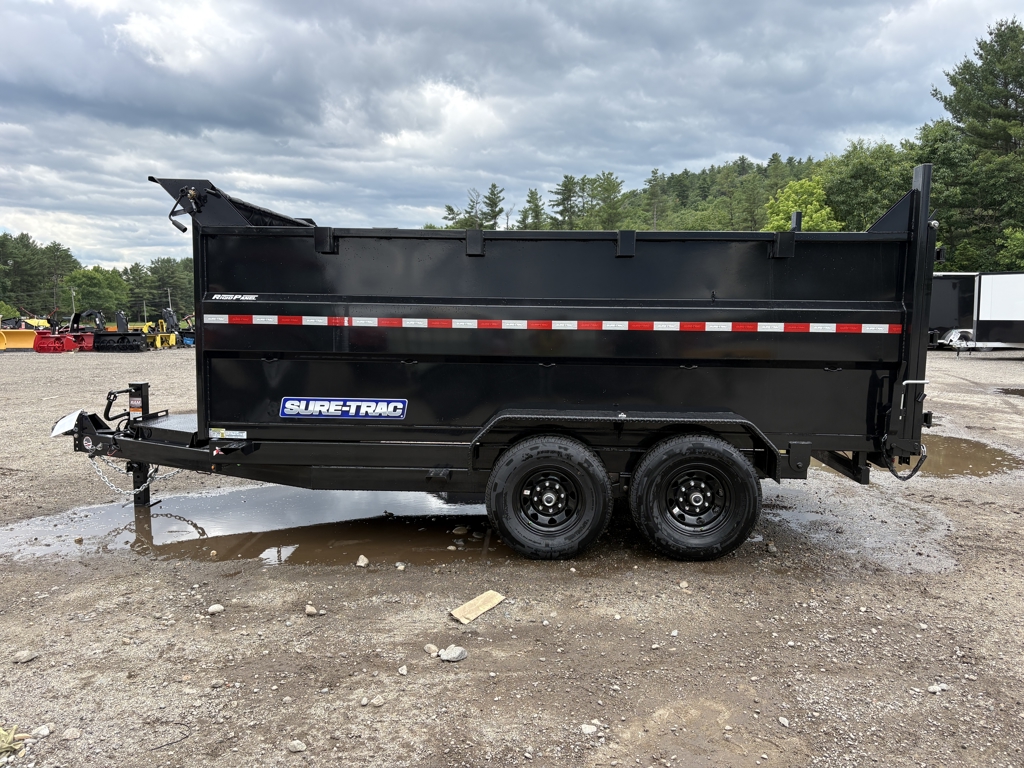 Trailer Photo 1