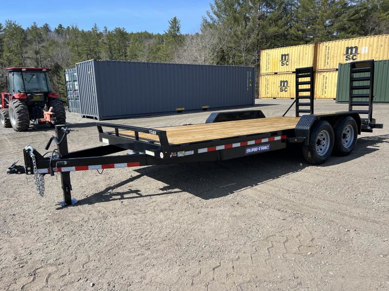 Trailer Photo 1
