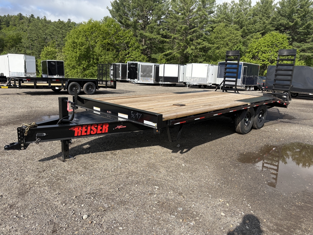Trailer Photo 1