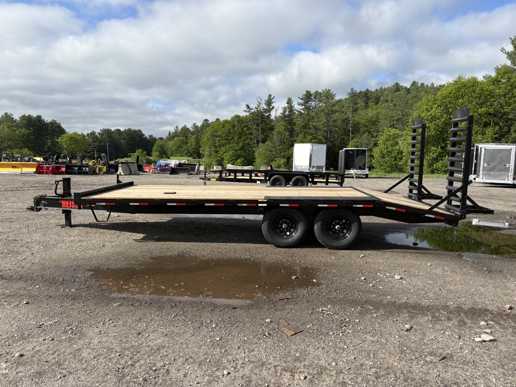 Trailer Photo 2