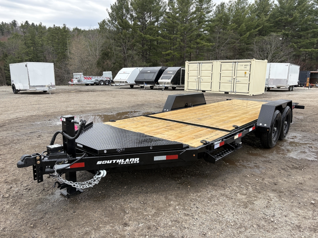 Trailer Photo 1