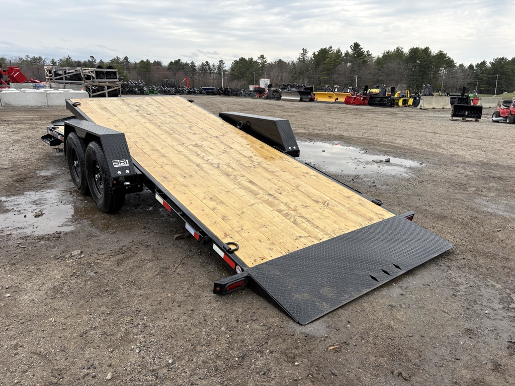 Trailer Photo 2