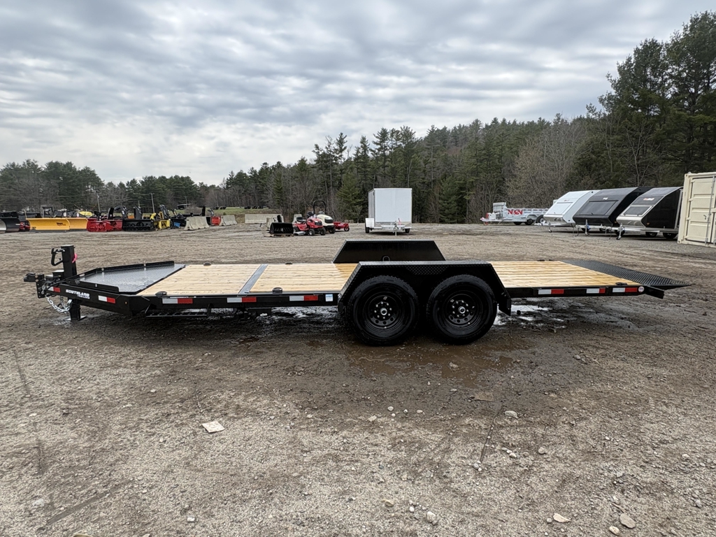 Trailer Photo 3