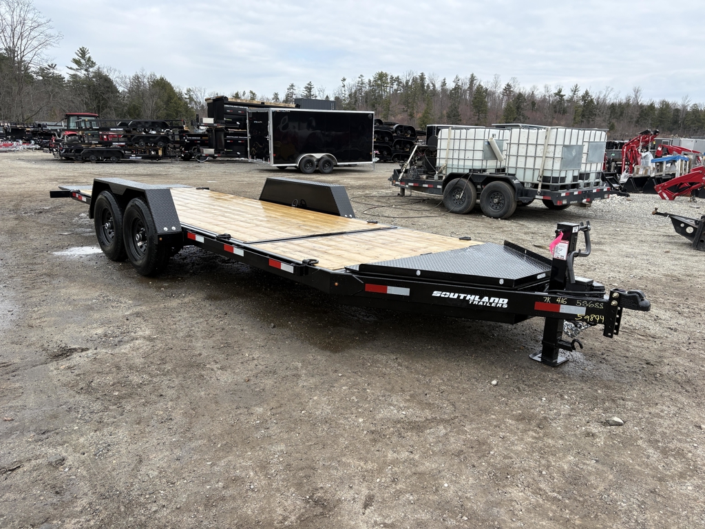 Trailer Photo 8