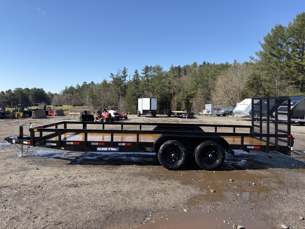 Trailer Photo 2