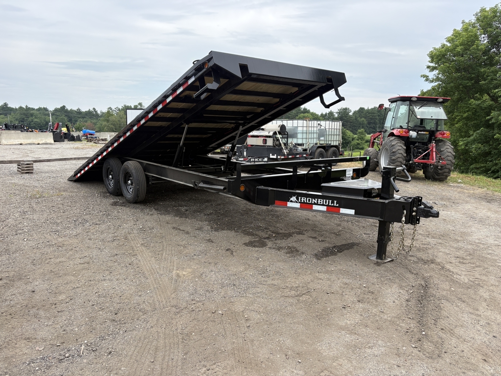 Trailer Photo 14
