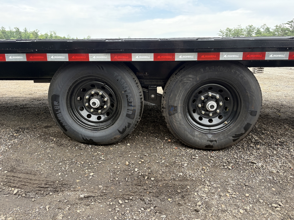 Trailer Photo 19
