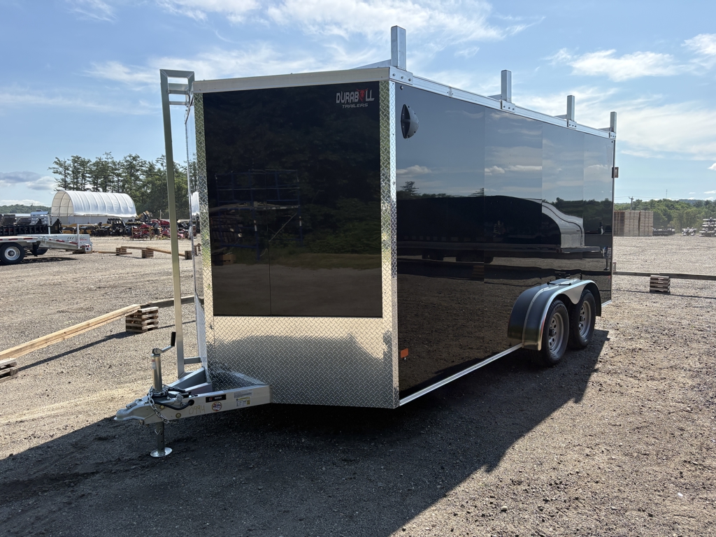 Trailer Photo 1