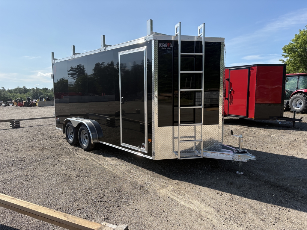 Trailer Photo 2