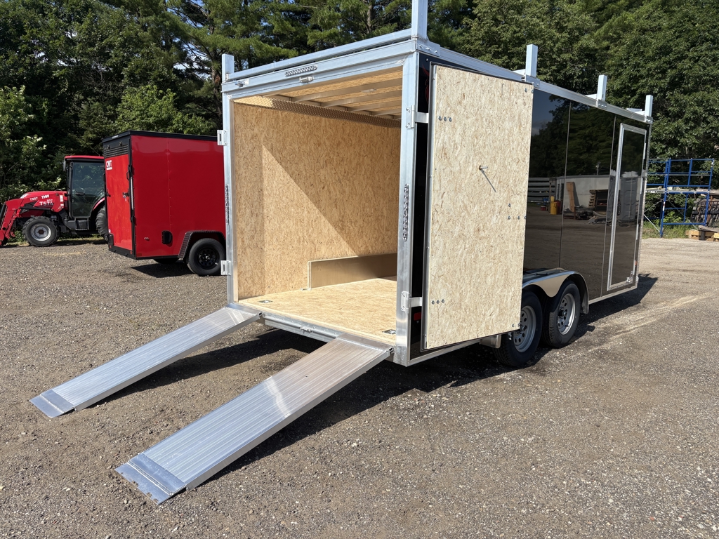 Trailer Photo 3