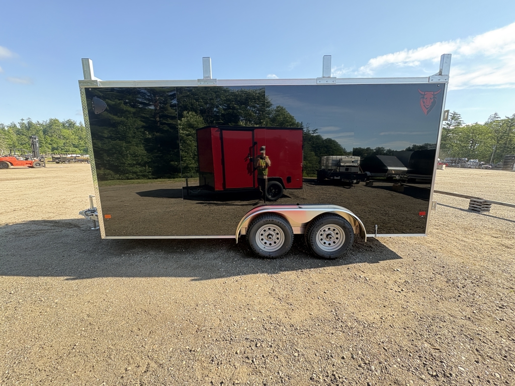 Trailer Photo 4