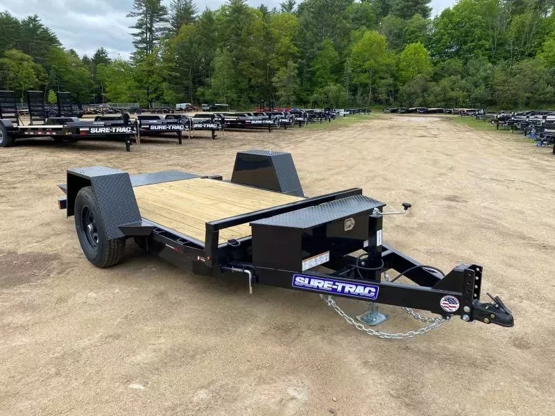 Trailer Photo 1