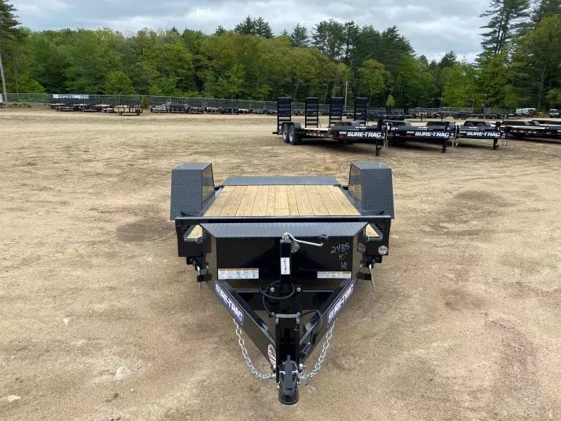 Trailer Photo 3