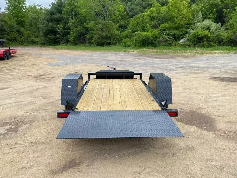 Trailer Photo 7