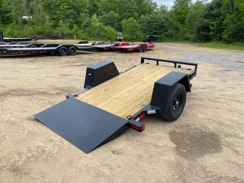 Trailer Photo 11