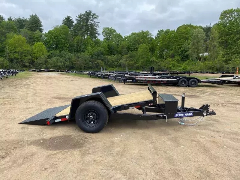 Trailer Photo 12