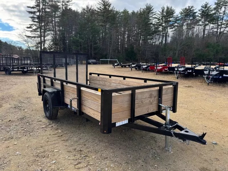 Trailer Photo 1